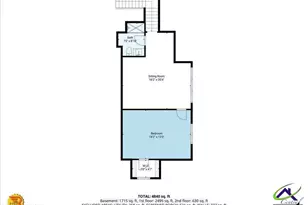7287 Mosley Dixion Rd, Macon, GA 31220 - Photo 82