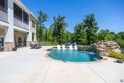 7287 Mosley Dixion Road, Macon, GA 31220 - Photo 52