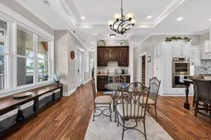 7287 Mosley Dixion Rd, Macon, GA 31220 - Photo 12