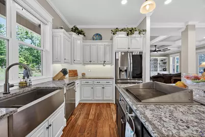 7287 Mosley Dixion Road, Macon, GA 31220 - Photo 14