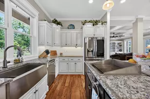 7287 Mosley Dixion Rd, Macon, GA 31220 - Photo 14