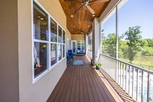 7287 Mosley Dixion Rd, Macon, GA 31220 - Photo 28