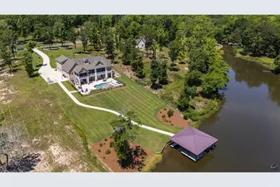 7287 Mosley Dixion Road, Macon, GA 31220 - Photo 68