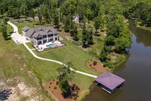 7287 Mosley Dixion Rd, Macon, GA 31220 - Photo 68