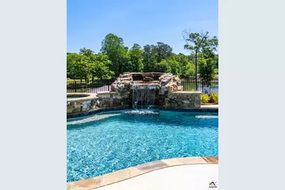 7287 Mosley Dixion Road, Macon, GA 31220 - Photo 58