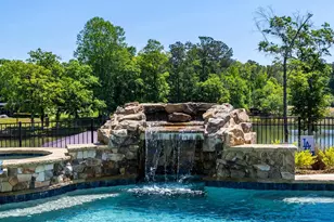 7287 Mosley Dixion Rd, Macon, GA 31220 - Photo 58