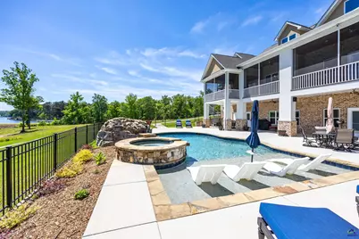 7287 Mosley Dixion Road, Macon, GA 31220 - Photo 58