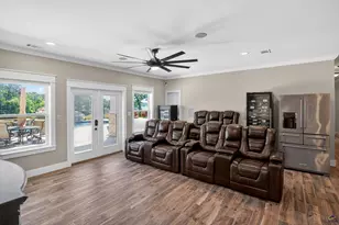 7287 Mosley Dixion Rd, Macon, GA 31220 - Photo 40