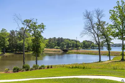7287 Mosley Dixion Road, Macon, GA 31220 - Photo 60