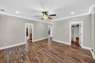 7287 Mosley Dixion Rd, Macon, GA 31220 - Photo 46