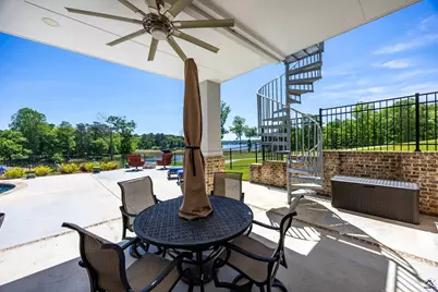 7287 Mosley Dixion Road, Macon, GA 31220 - Photo 46