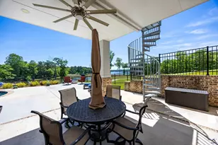 7287 Mosley Dixion Rd, Macon, GA 31220 - Photo 46