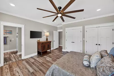 7287 Mosley Dixion Road, Macon, GA 31220 - Photo 38