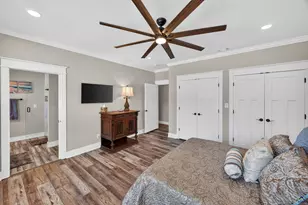 7287 Mosley Dixion Rd, Macon, GA 31220 - Photo 38
