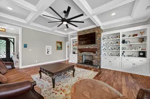 7287 Mosley Dixion Rd, Macon, GA 31220 - Photo 6