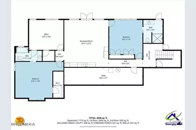 7287 Mosley Dixion Road, Macon, GA 31220 - Photo 80