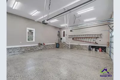 7287 Mosley Dixion Road, Macon, GA 31220 - Photo 78