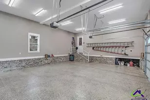 7287 Mosley Dixion Rd, Macon, GA 31220 - Photo 78