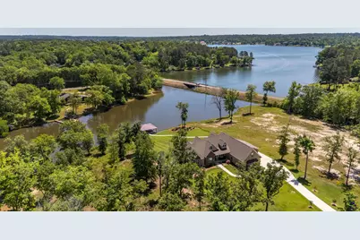 7287 Mosley Dixion Road, Macon, GA 31220 - Photo 64