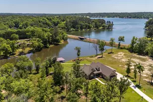 7287 Mosley Dixion Rd, Macon, GA 31220 - Photo 64