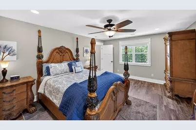 7287 Mosley Dixion Road, Macon, GA 31220 - Photo 36