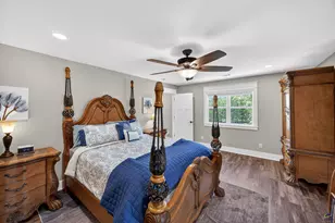 7287 Mosley Dixion Rd, Macon, GA 31220 - Photo 36