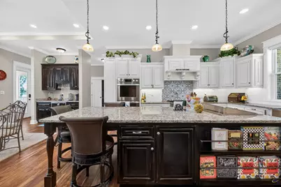 7287 Mosley Dixion Road, Macon, GA 31220 - Photo 12