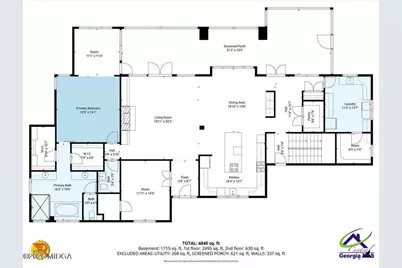7287 Mosley Dixion Road, Macon, GA 31220 - Photo 80