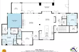 7287 Mosley Dixion Rd, Macon, GA 31220 - Photo 80