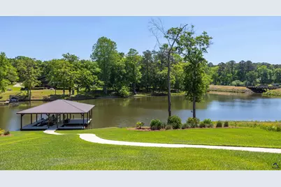 7287 Mosley Dixion Road, Macon, GA 31220 - Photo 60