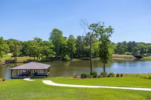 7287 Mosley Dixion Rd, Macon, GA 31220 - Photo 60