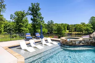 7287 Mosley Dixion Rd, Macon, GA 31220 - Photo 54
