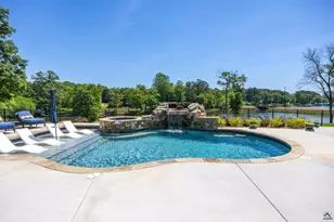 7287 Mosley Dixion Rd, Macon, GA 31220 - Photo 48