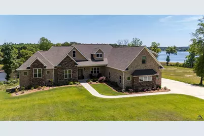 7287 Mosley Dixion Road, Macon, GA 31220 - Photo 2