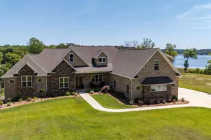 7287 Mosley Dixion Rd, Macon, GA 31220 - Photo 2