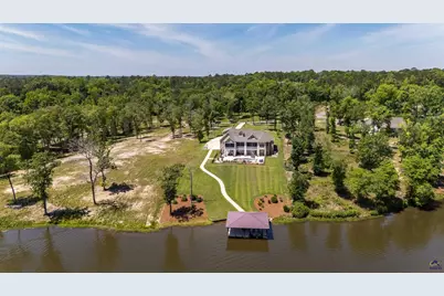 7287 Mosley Dixion Road, Macon, GA 31220 - Photo 62