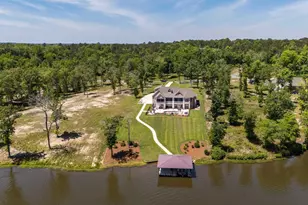 7287 Mosley Dixion Rd, Macon, GA 31220 - Photo 62