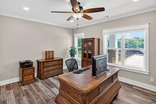 7287 Mosley Dixion Rd, Macon, GA 31220 - Photo 42