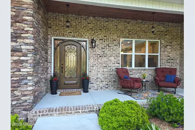 7287 Mosley Dixion Road, Macon, GA 31220 - Photo 76