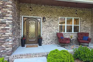 7287 Mosley Dixion Rd, Macon, GA 31220 - Photo 76