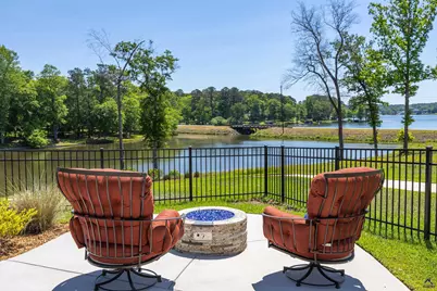 7287 Mosley Dixion Road, Macon, GA 31220 - Photo 50