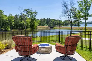 7287 Mosley Dixion Rd, Macon, GA 31220 - Photo 50