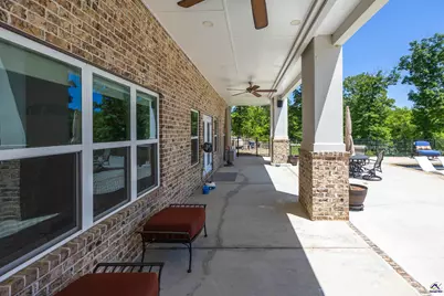 7287 Mosley Dixion Road, Macon, GA 31220 - Photo 48