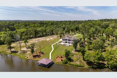 7287 Mosley Dixion Road, Macon, GA 31220 - Photo 64