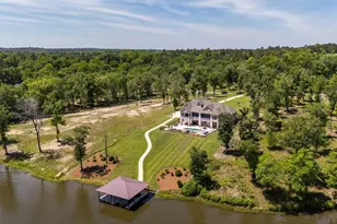 7287 Mosley Dixion Rd, Macon, GA 31220 - Photo 64