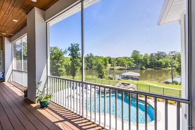 7287 Mosley Dixion Road, Macon, GA 31220 - Photo 30