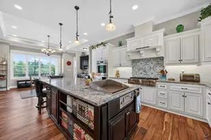 7287 Mosley Dixion Rd, Macon, GA 31220 - Photo 8