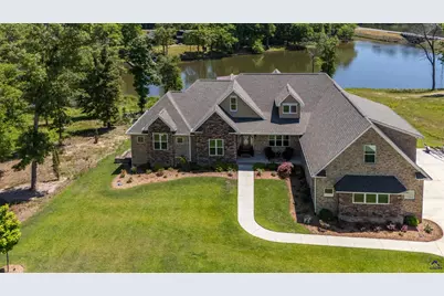 7287 Mosley Dixion Road, Macon, GA 31220 - Photo 2
