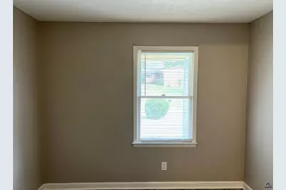 119 Keith Drive, Warner Robins, GA 31093 - Photo 10