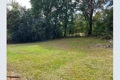 119 Keith Drive, Warner Robins, GA 31093 - Photo 22